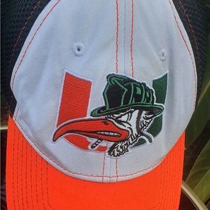 2016 men’s baseball cap